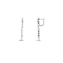 NCEW02279 (2).webp