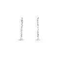 NCEW02279 (1).webp