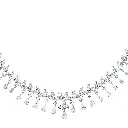 NUNW01649 (1).webp