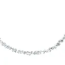 NUNW01648 (1).webp