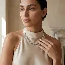 NUNW01648 (4).webp