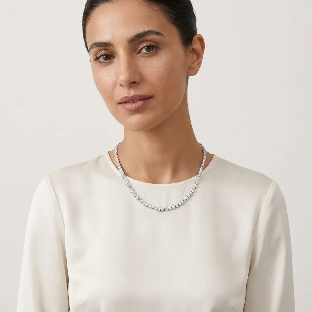 NUNW01648 (3).webp