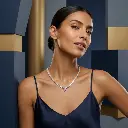 NUNW01647 (1).webp