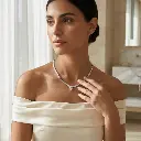 NUNW01647 (4).webp