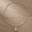 NUNW01232 (2).webp