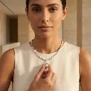 NUNW01232 (4).webp