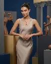 NUNW01414 (1).webp