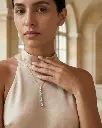 NCNW02220 (4).webp