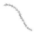 NUSC00026 (5).webp