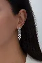 NENW00036 (5).webp