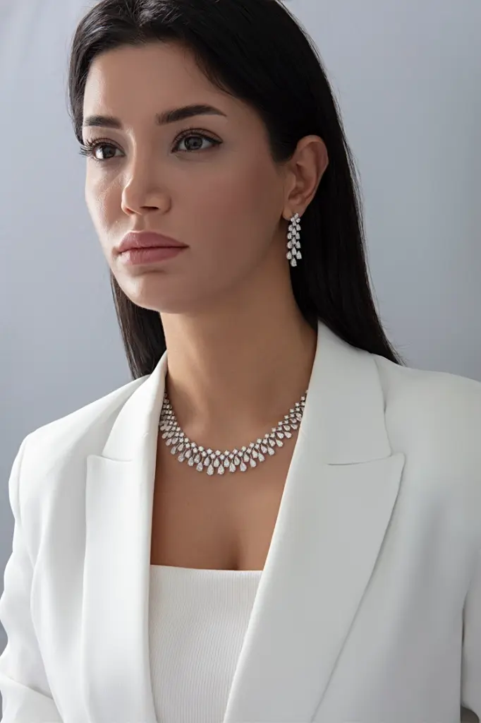 NENW00036 (6).webp