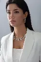 NENW00036 (6).webp