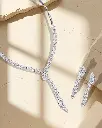 NENW00032 - 4.webp