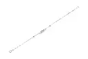 NCBW01352.webp