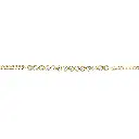 NCBY00383 (2).webp