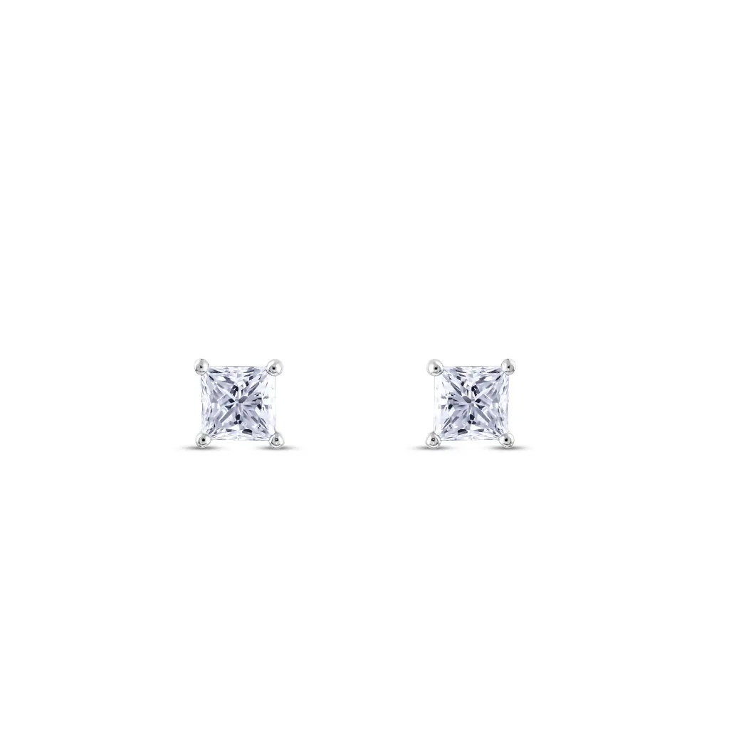 NCEW02180-2.webp