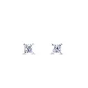 NCEW02180-2.webp
