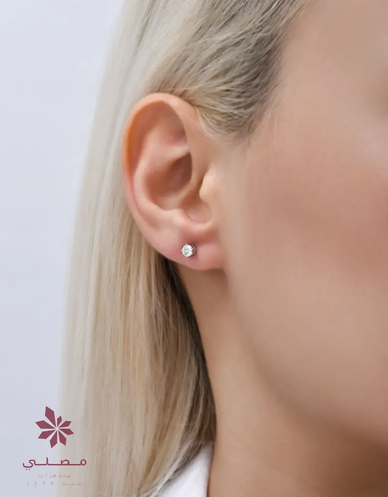 NCEW02286-3.webp