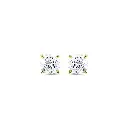 NCEY00930.webp