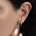 NCEY00934-2.webp