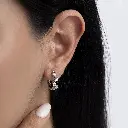 NCEW02306-3.webp