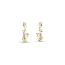 NCEY00938.webp
