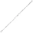 NCBW01631.webp
