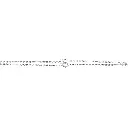 NCBW01631-2.webp