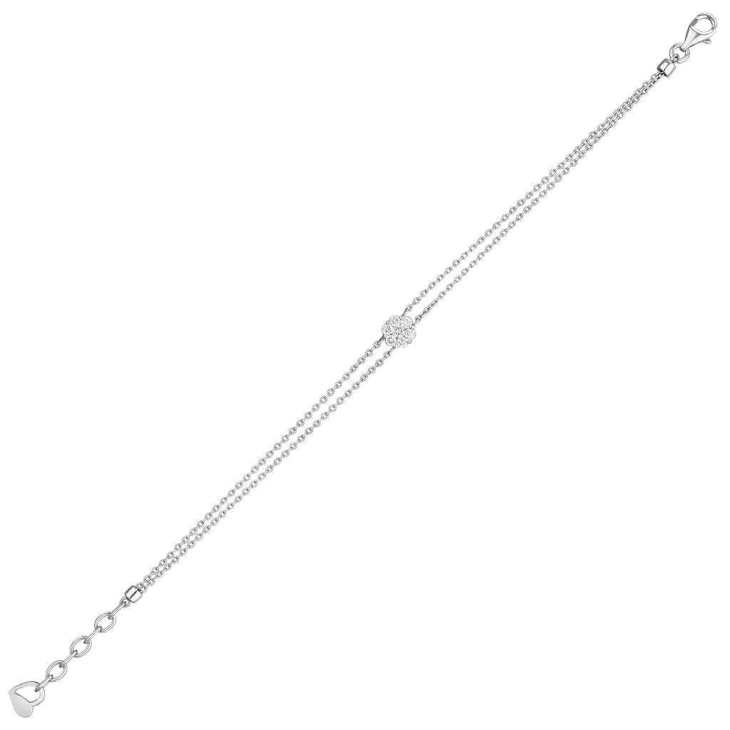 NCBW01631.webp