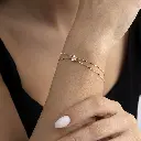NCBY00437-3.webp