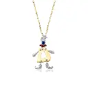 WDNC00001.webp