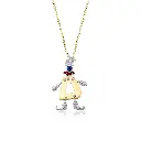 WDNC00001.webp