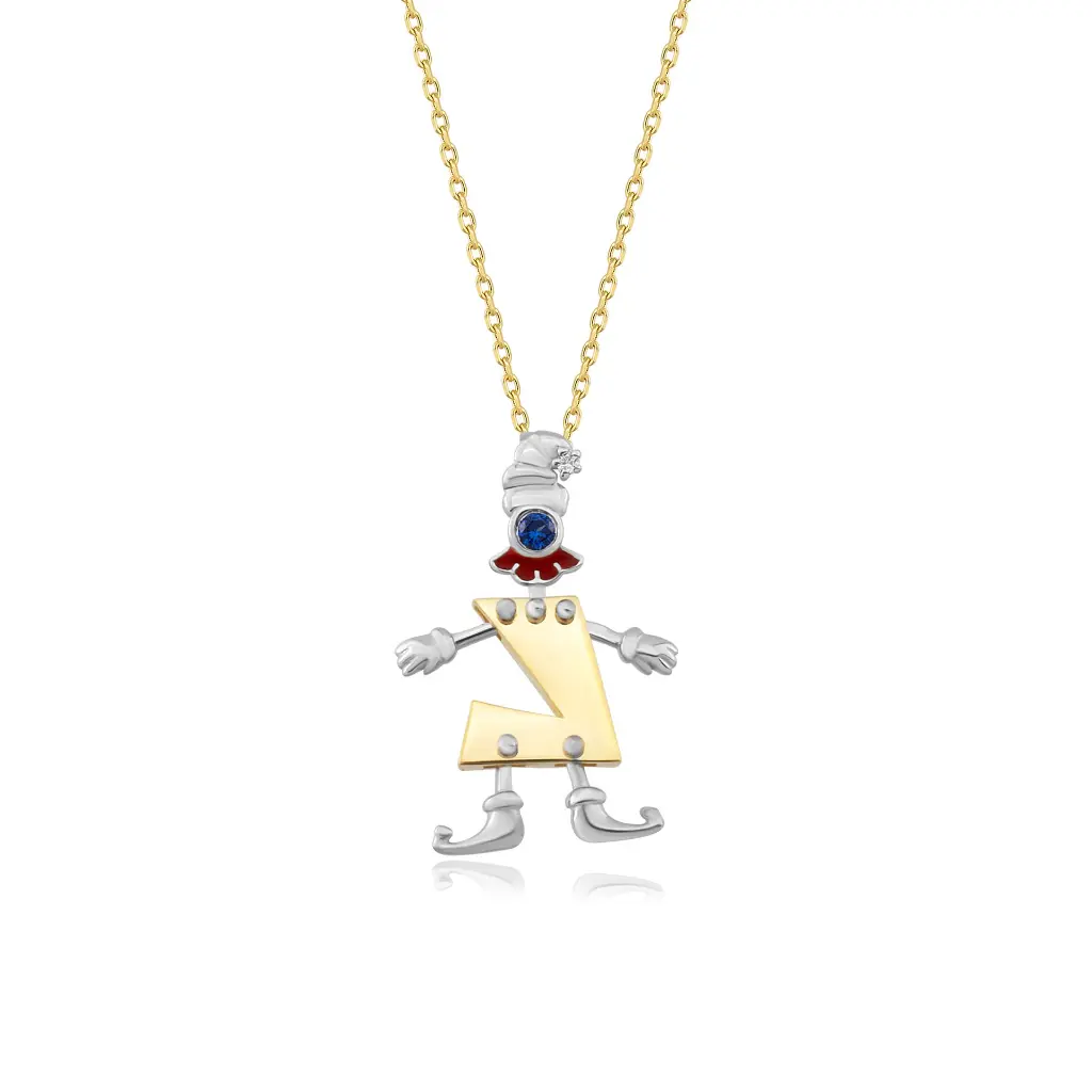 WJNC00001.webp
