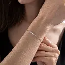 NCBW01642 (2).webp