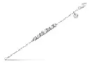 NCBW01653.webp