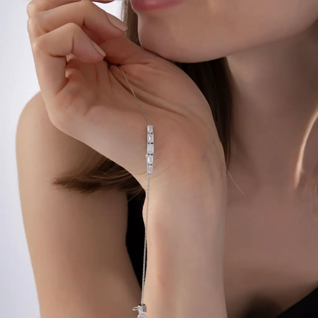 NCBW01656 (2).webp