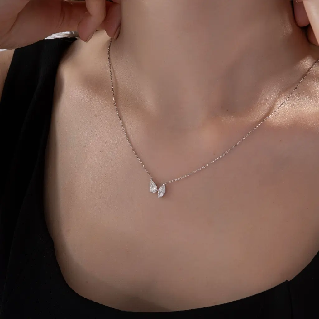 NCNW02419-2.webp