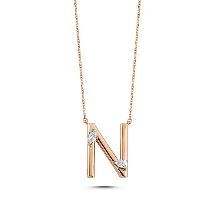 NUNR00130.webp