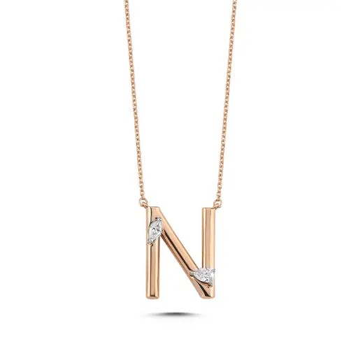 NUNR00130.webp