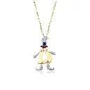 WDNC00001.webp