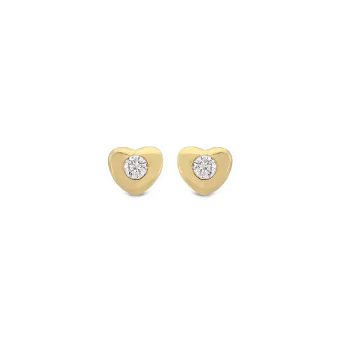 NJEY00069.webp