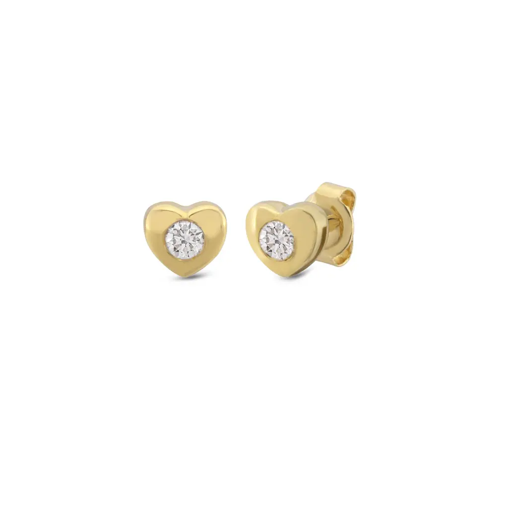 NJEY00088-3.webp