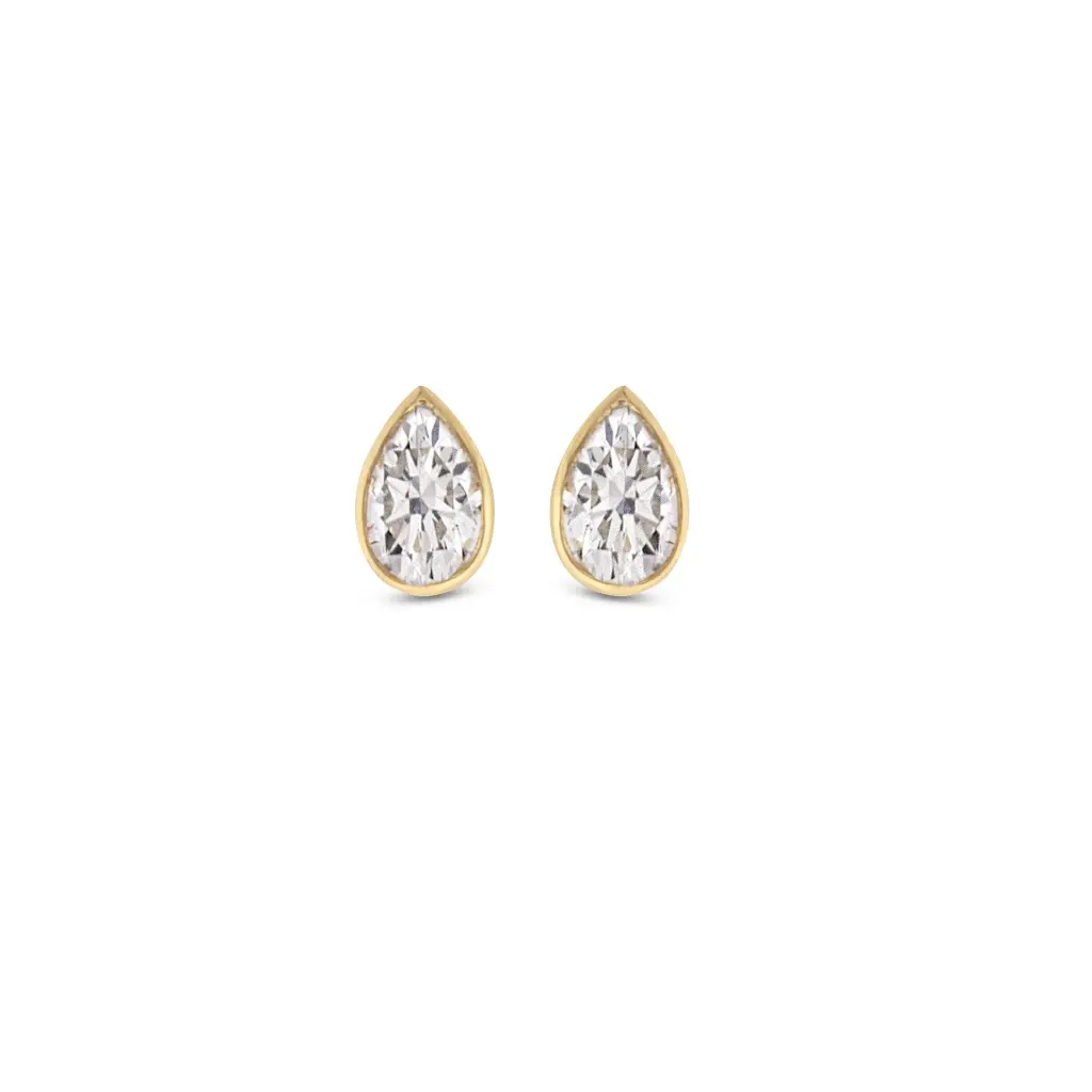NJEY00135.webp