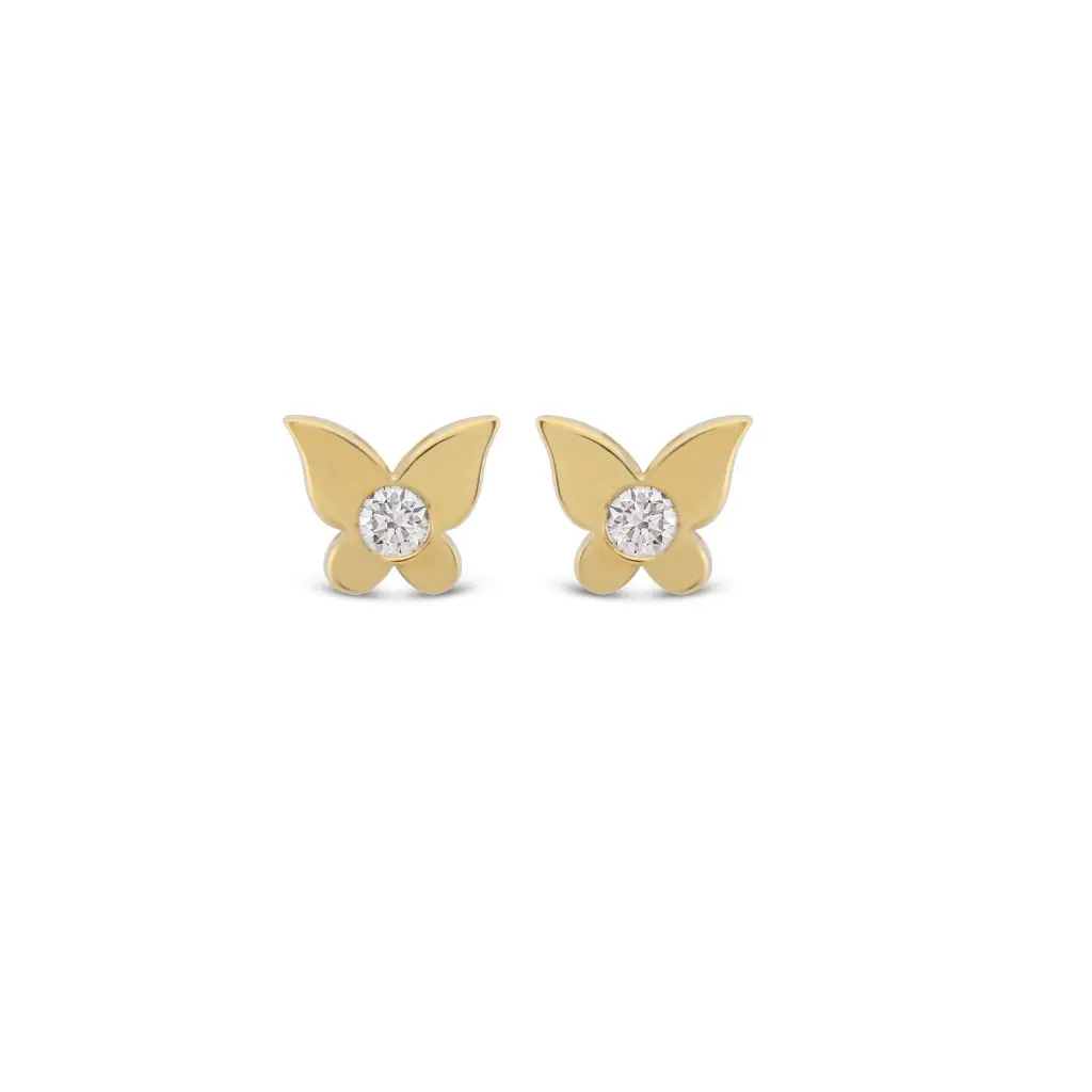 NJEY00154.webp
