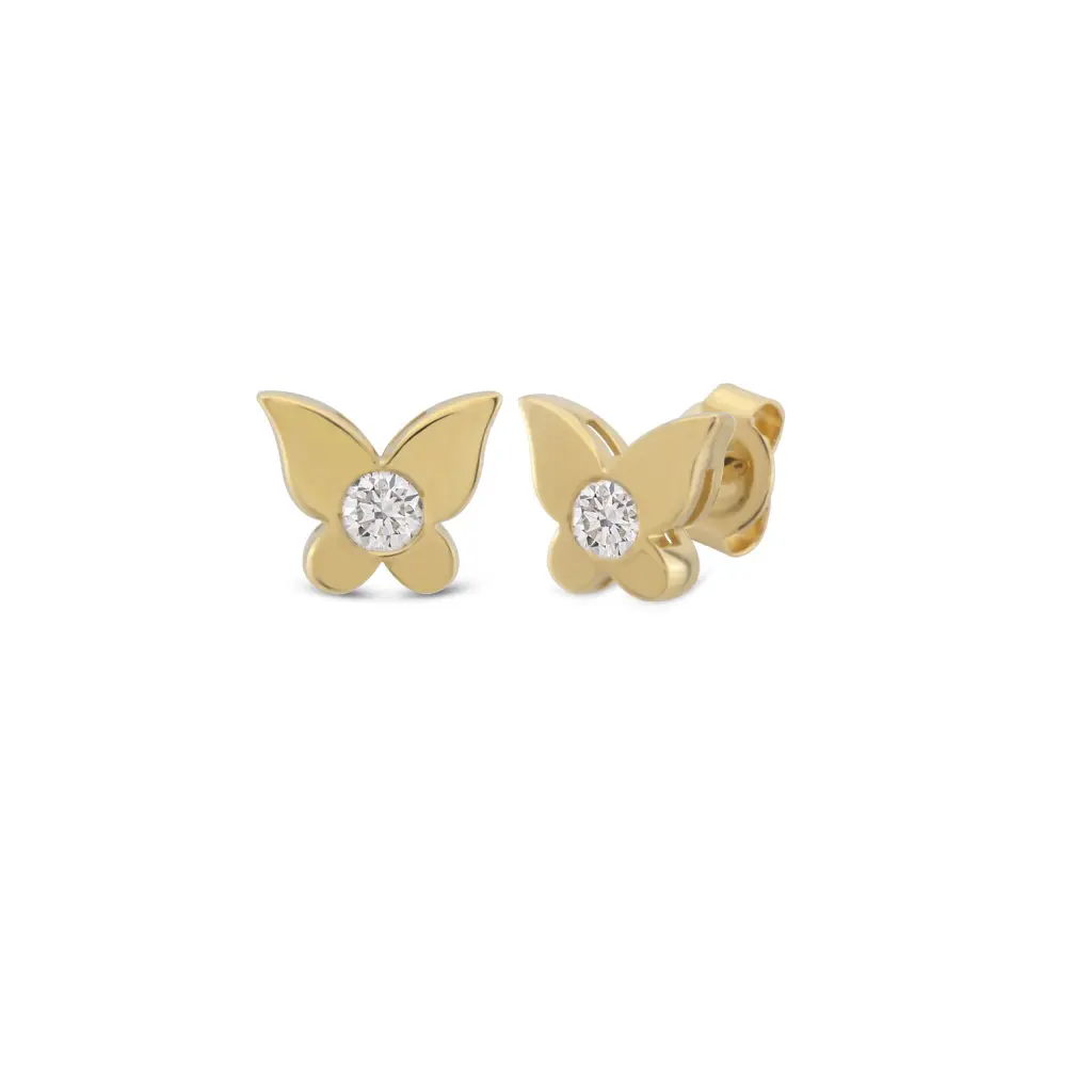 NJEY00164-2.webp