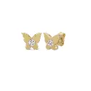 NJEY00164-2.webp