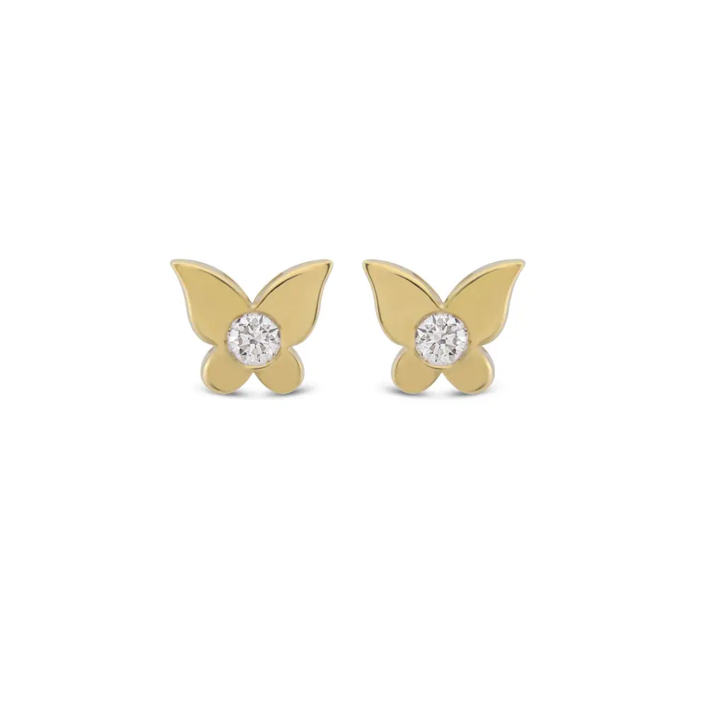NJEY00164.webp