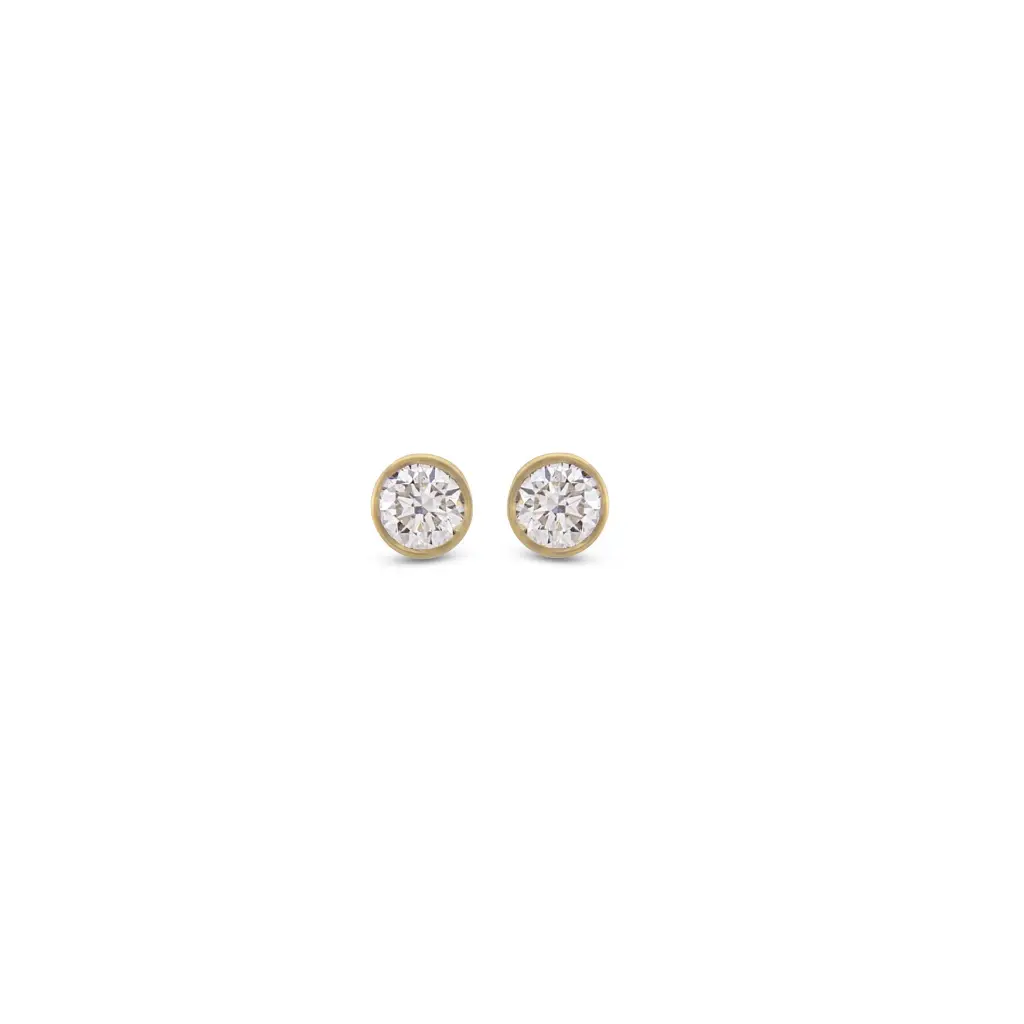 NJEY00166.webp