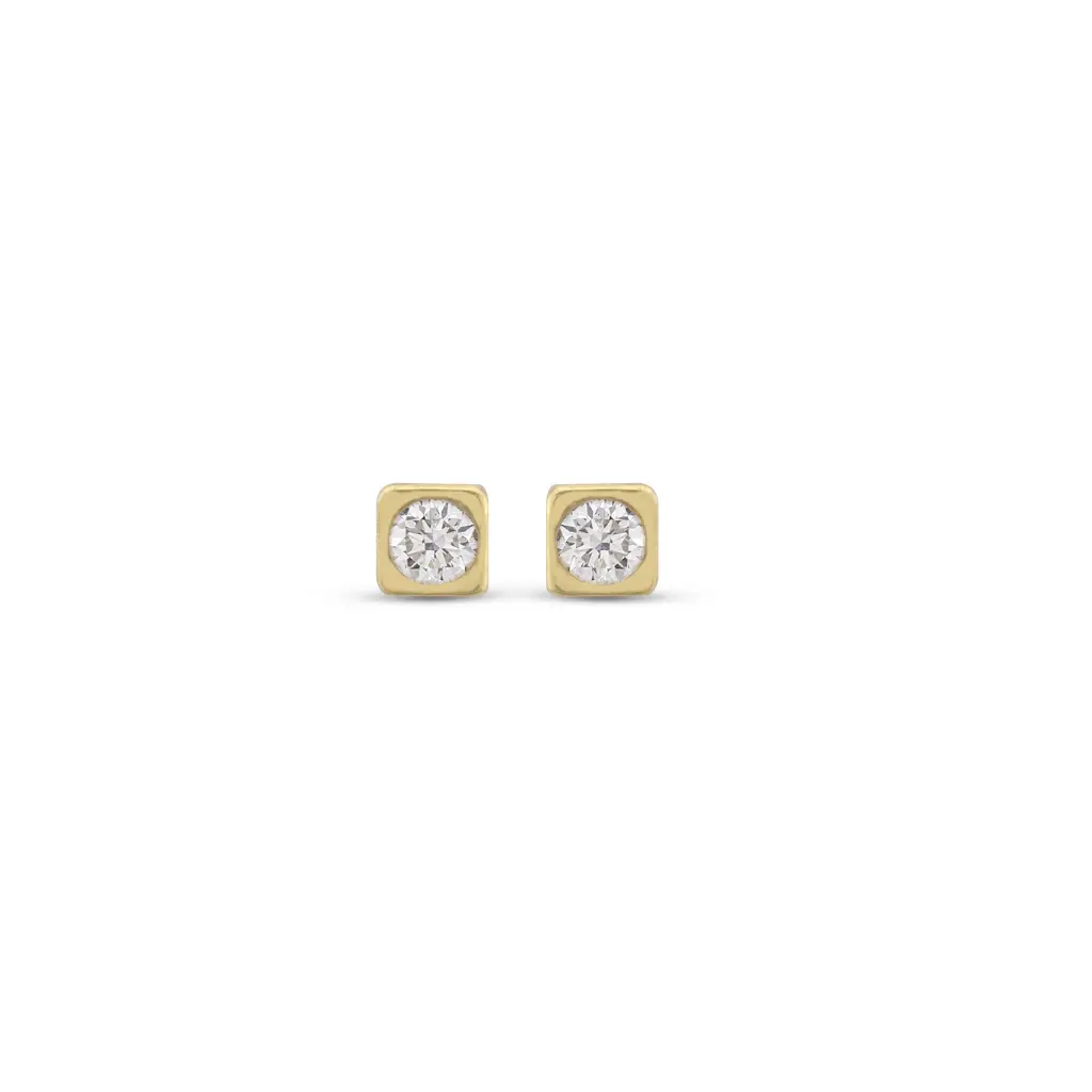 NJEY00242.webp