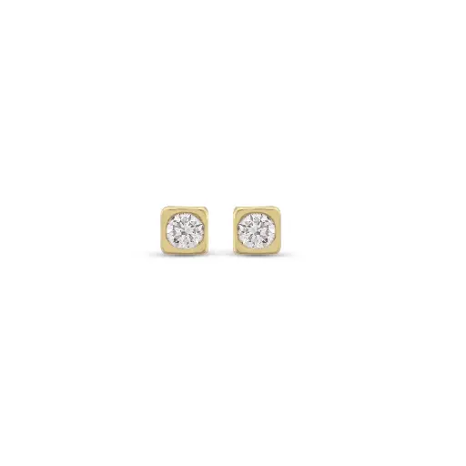 NJEY00242.webp